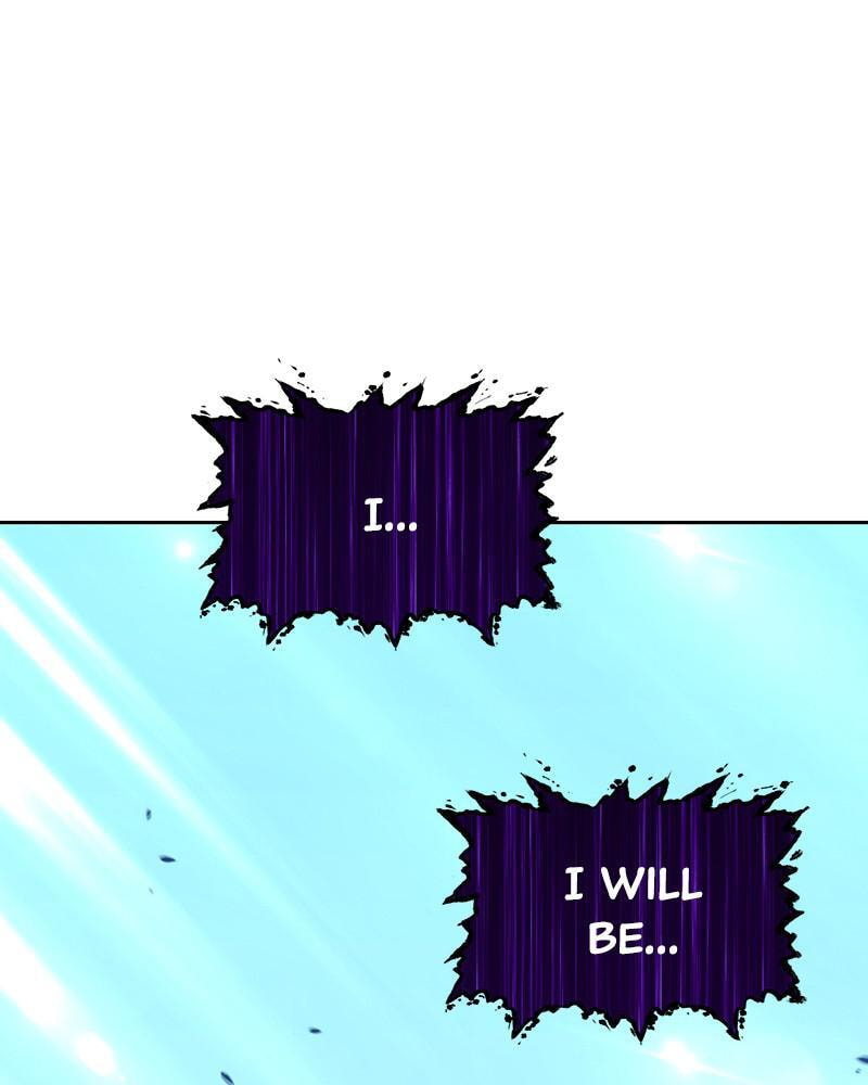 +99 Reinforced Wooden Stick Chapter 16 page 64 - 