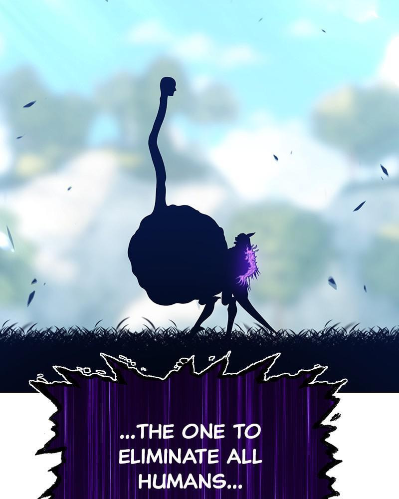 +99 Reinforced Wooden Stick Chapter 16 page 65 - 