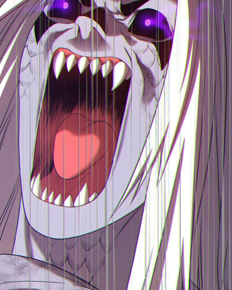 +99 Reinforced Wooden Stick Chapter 16 page 68 - 