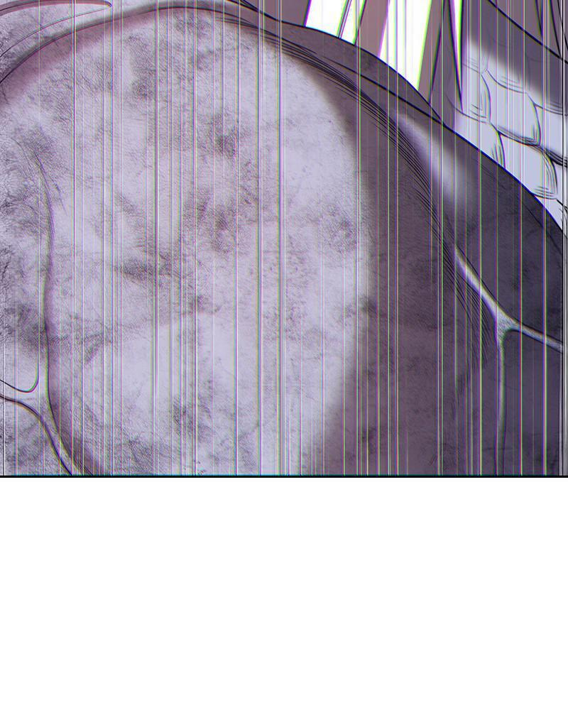 +99 Reinforced Wooden Stick Chapter 16 page 69 - 