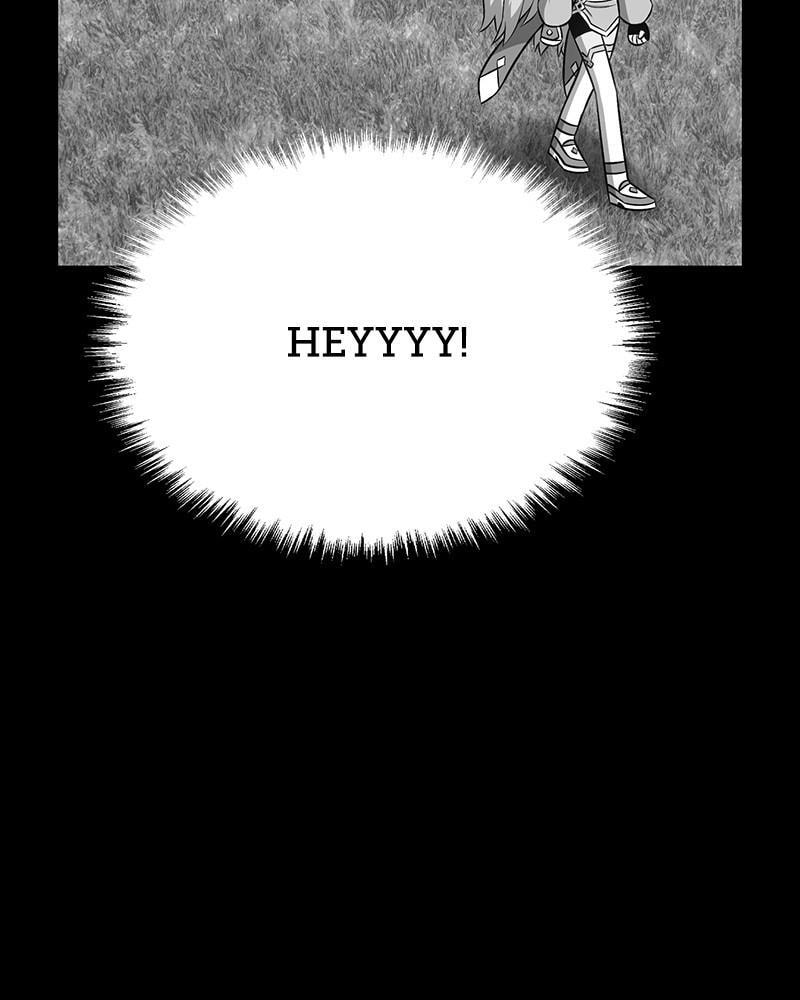 +99 Reinforced Wooden Stick Chapter 16 page 8 - 