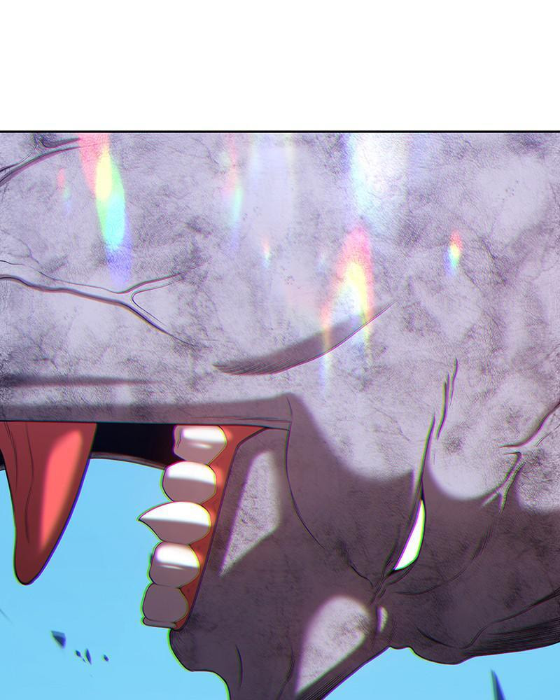 +99 Reinforced Wooden Stick Chapter 16 page 71 - 