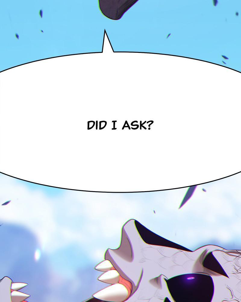 +99 Reinforced Wooden Stick Chapter 16 page 72 - 