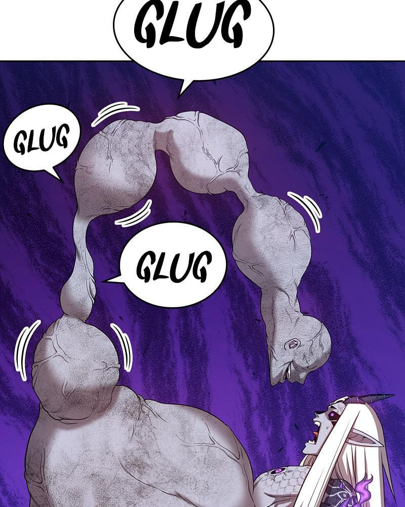 +99 Reinforced Wooden Stick Chapter 16 page 74 - 