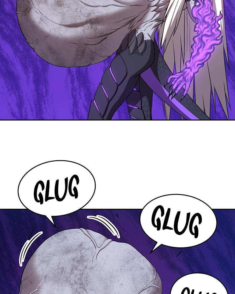 +99 Reinforced Wooden Stick Chapter 16 page 75 - 