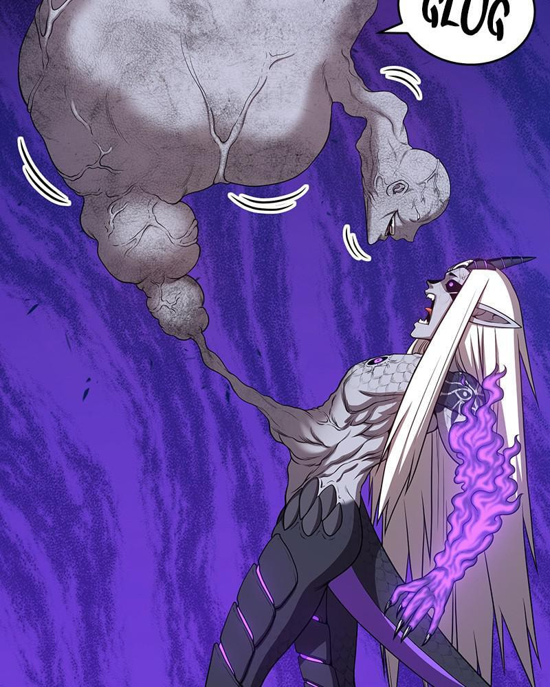 +99 Reinforced Wooden Stick Chapter 16 page 76 - 
