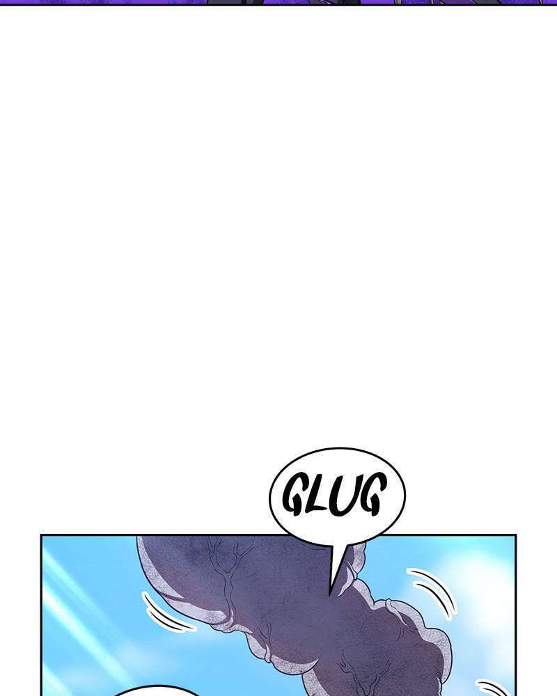 +99 Reinforced Wooden Stick Chapter 16 page 77 - 