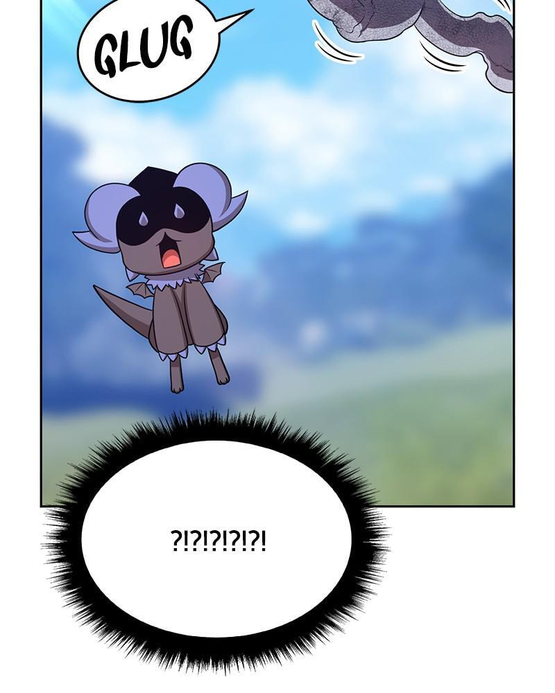 +99 Reinforced Wooden Stick Chapter 16 page 78 - 