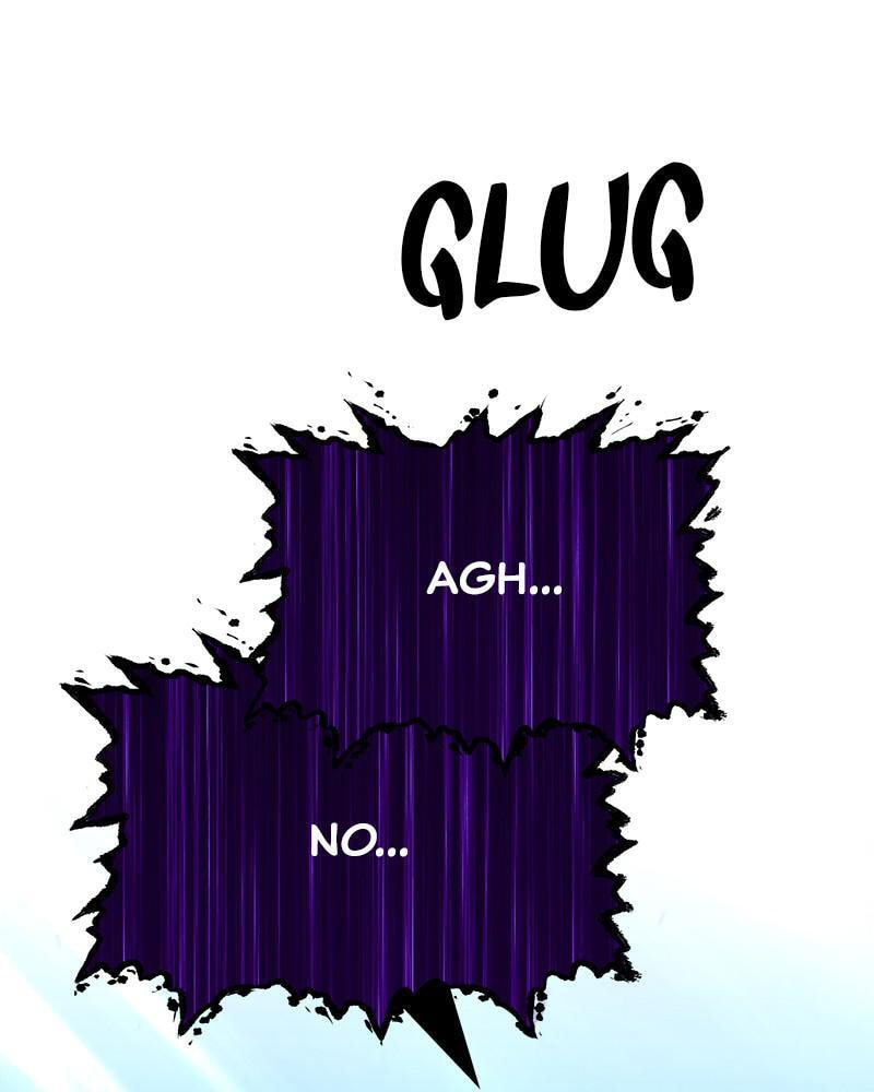 +99 Reinforced Wooden Stick Chapter 16 page 80 - 
