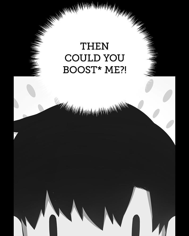 +99 Reinforced Wooden Stick Chapter 16 page 9 - 