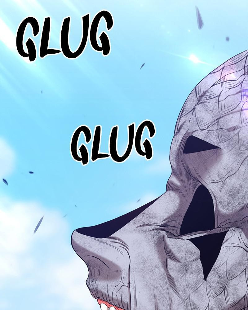 +99 Reinforced Wooden Stick Chapter 16 page 81 - 