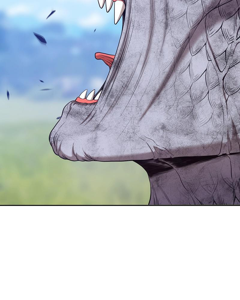 +99 Reinforced Wooden Stick Chapter 16 page 82 - 