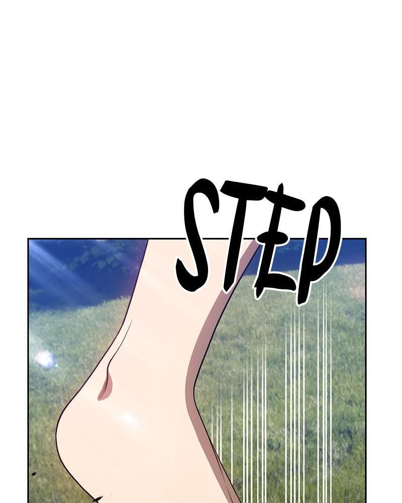 +99 Reinforced Wooden Stick Chapter 16 page 83 - 
