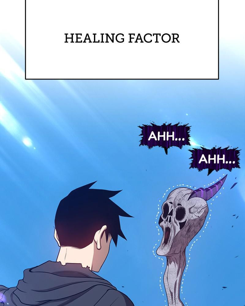 +99 Reinforced Wooden Stick Chapter 16 page 85 - 