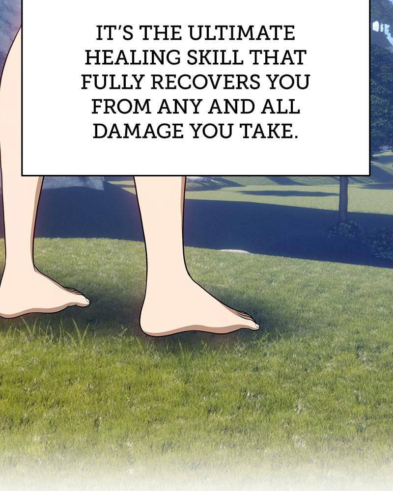 +99 Reinforced Wooden Stick Chapter 16 page 87 - 
