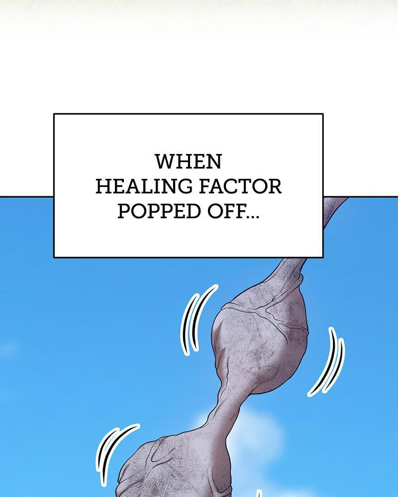 +99 Reinforced Wooden Stick Chapter 16 page 88 - 