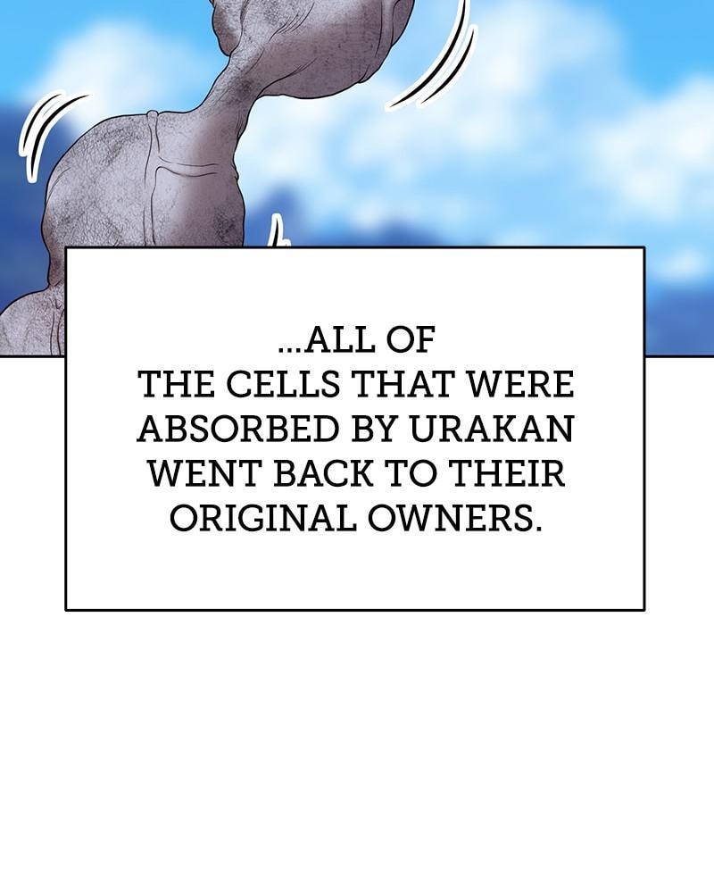 +99 Reinforced Wooden Stick Chapter 16 page 89 - 