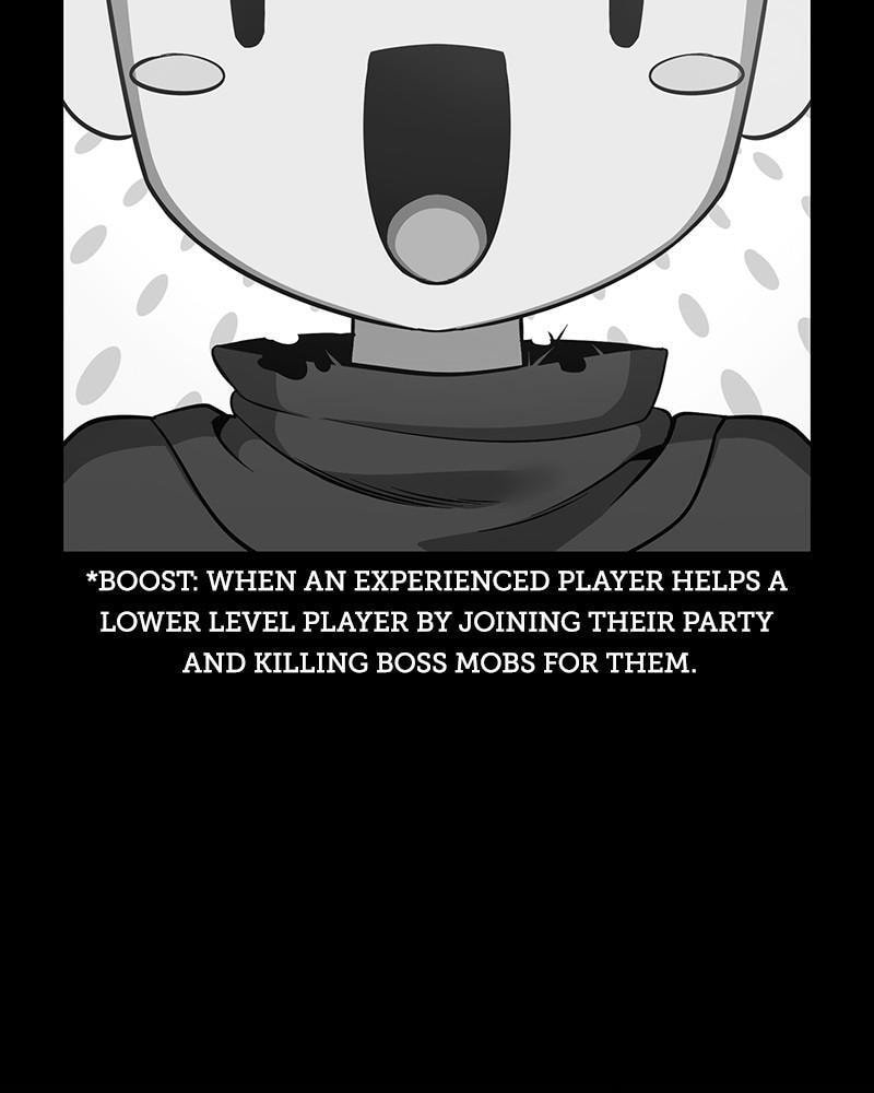 +99 Reinforced Wooden Stick Chapter 16 page 10 - 