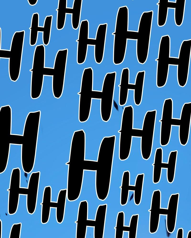 +99 Reinforced Wooden Stick Chapter 16 page 92 - 