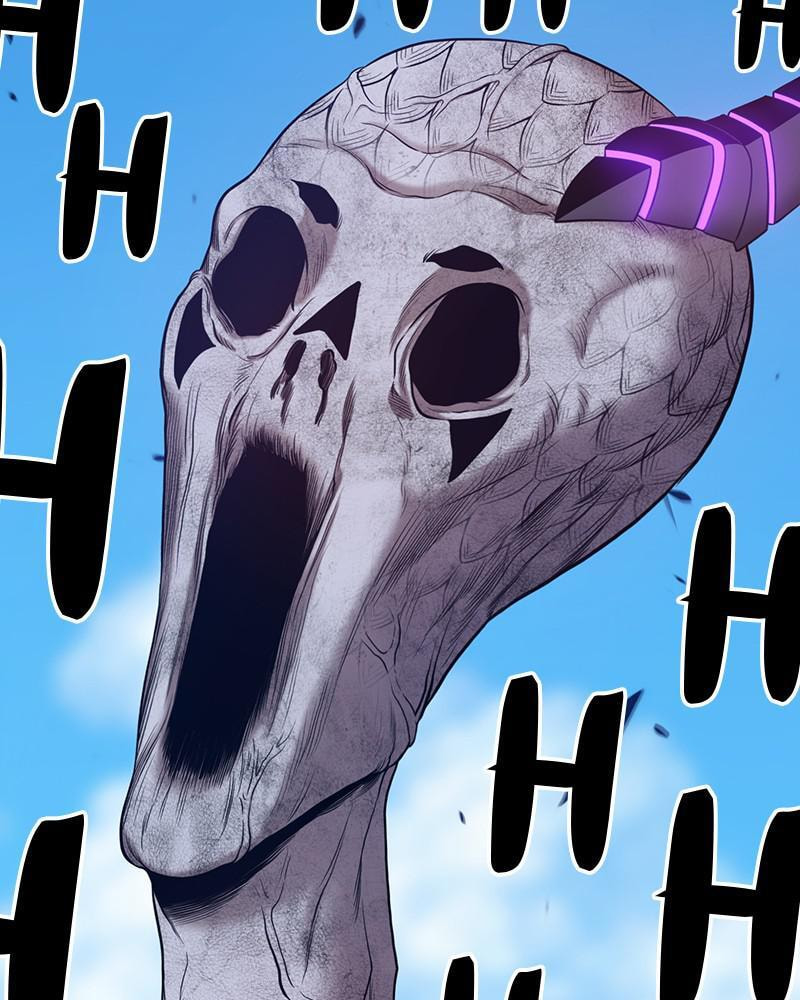+99 Reinforced Wooden Stick Chapter 16 page 93 - 