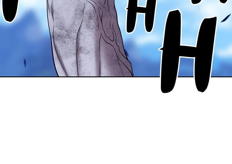 +99 Reinforced Wooden Stick Chapter 16 page 94 - 