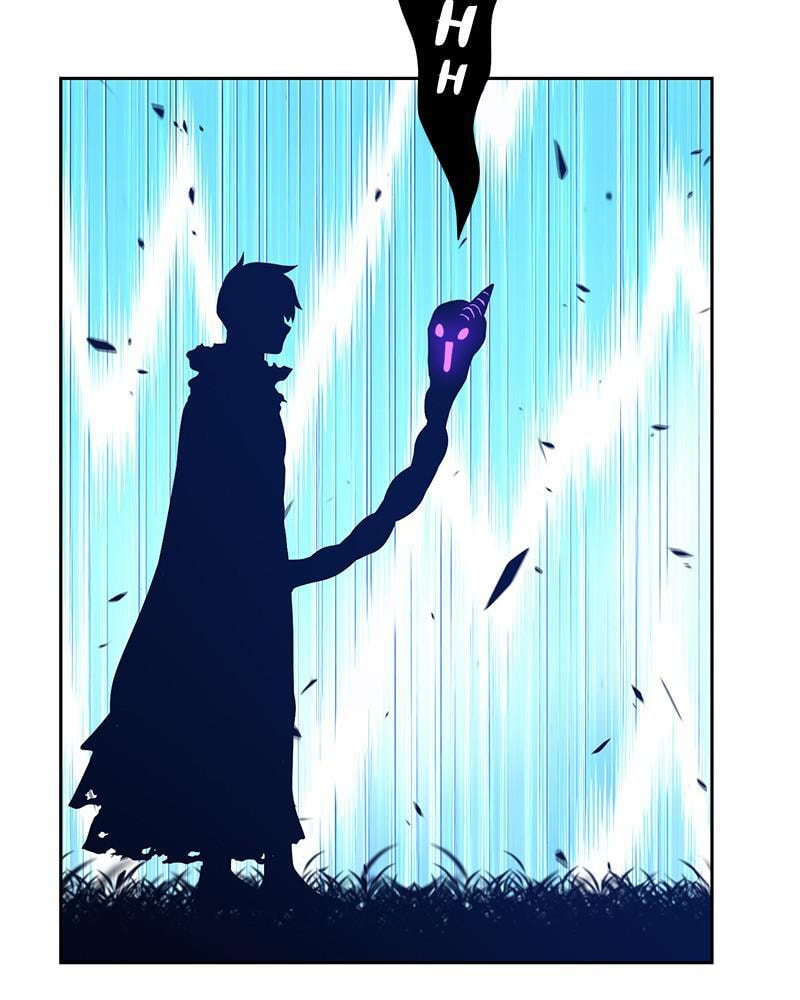+99 Reinforced Wooden Stick Chapter 16 page 96 - 