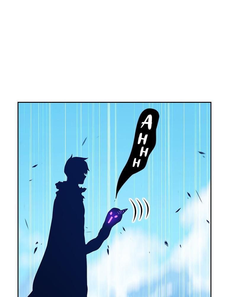 +99 Reinforced Wooden Stick Chapter 16 page 97 - 
