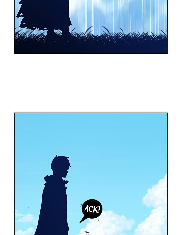 +99 Reinforced Wooden Stick Chapter 16 page 98 - 