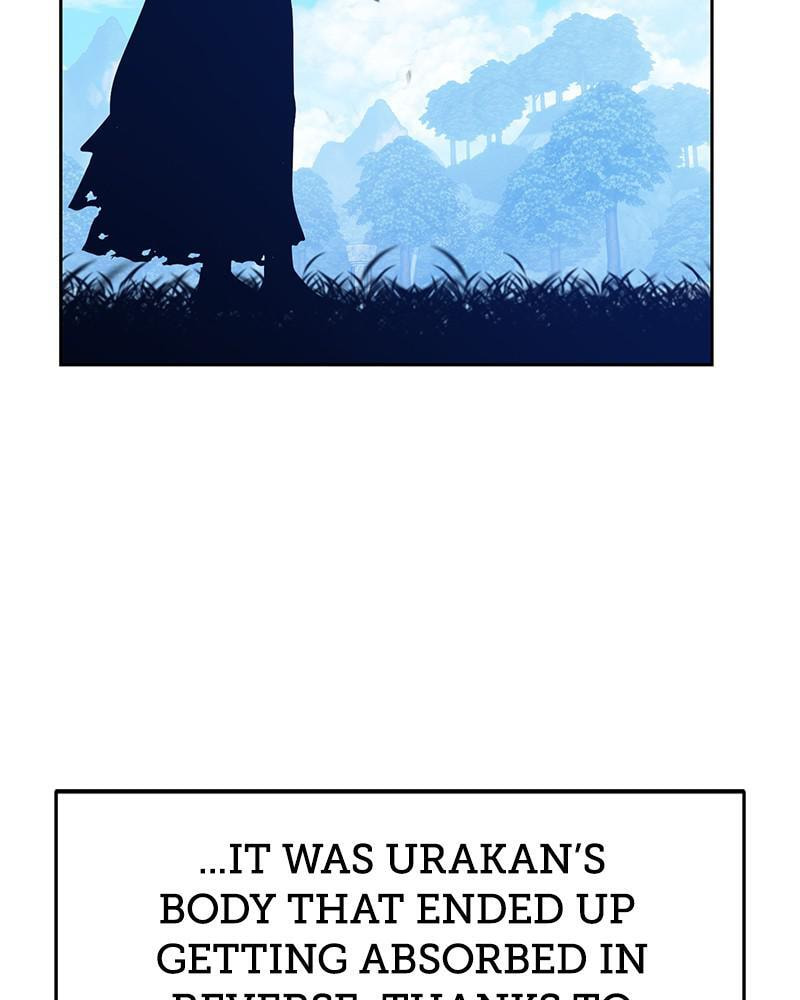 +99 Reinforced Wooden Stick Chapter 16 page 99 - 