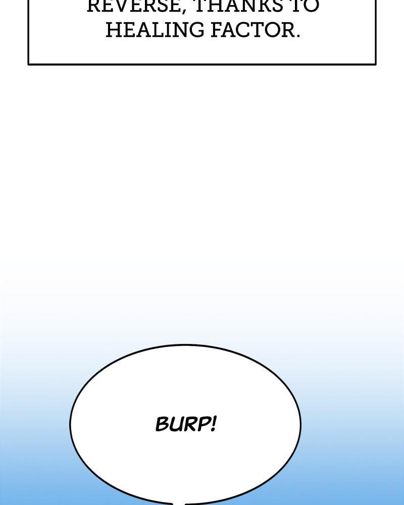+99 Reinforced Wooden Stick Chapter 16 page 100 - 
