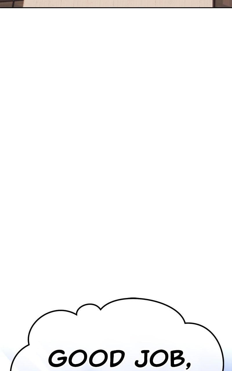 +99 Reinforced Wooden Stick Chapter 160 page 101 - 