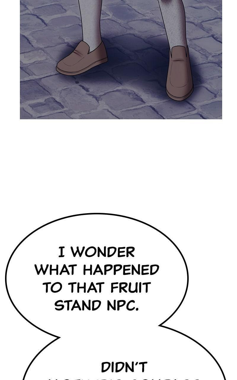 +99 Reinforced Wooden Stick Chapter 160 page 118 - 