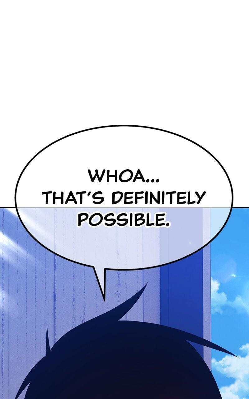 +99 Reinforced Wooden Stick Chapter 160 page 131 - 