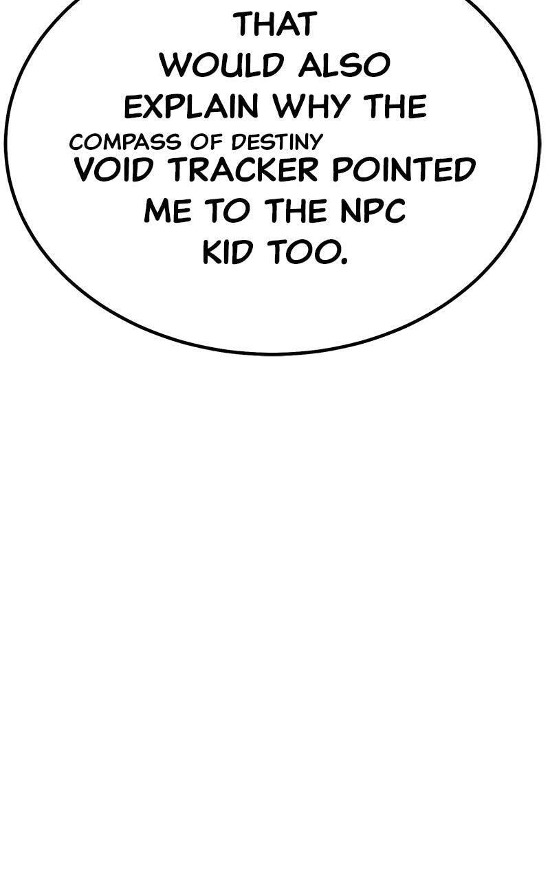 +99 Reinforced Wooden Stick Chapter 160 page 133 - 