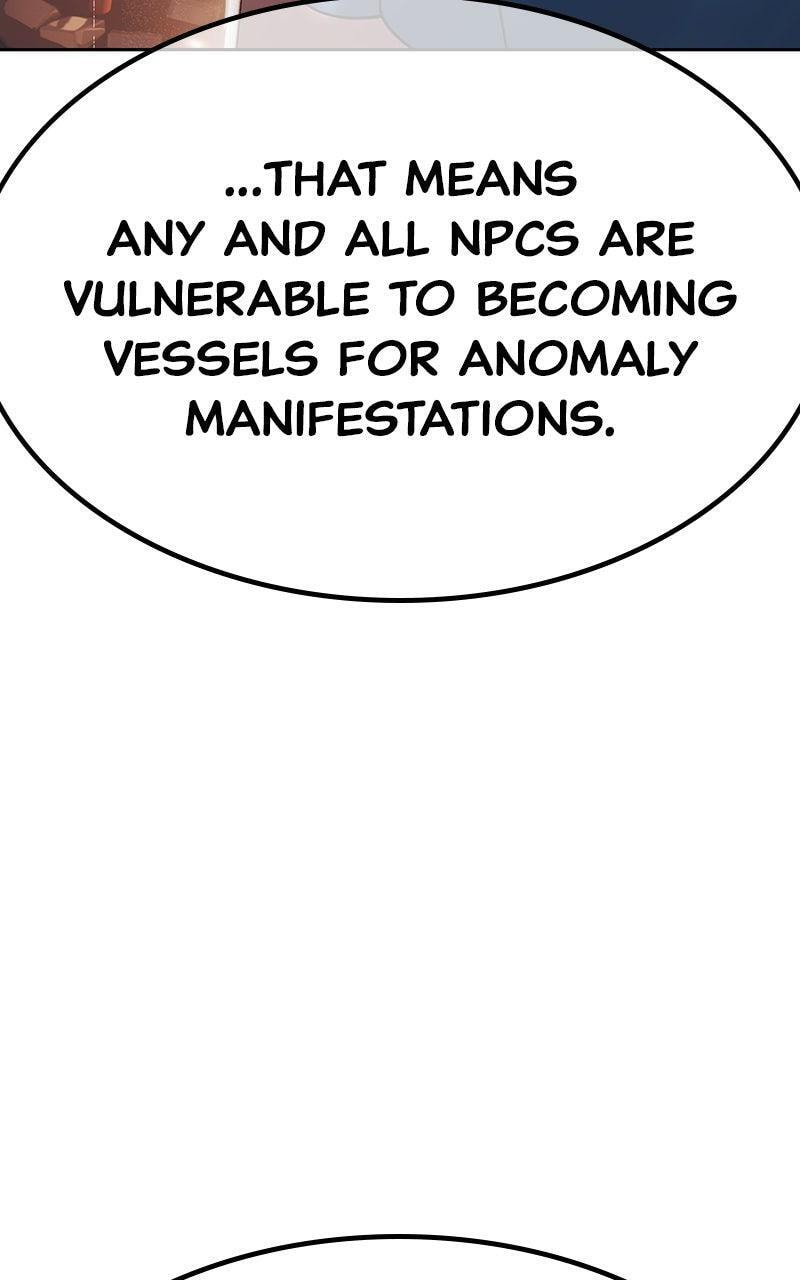 +99 Reinforced Wooden Stick Chapter 160 page 138 - 