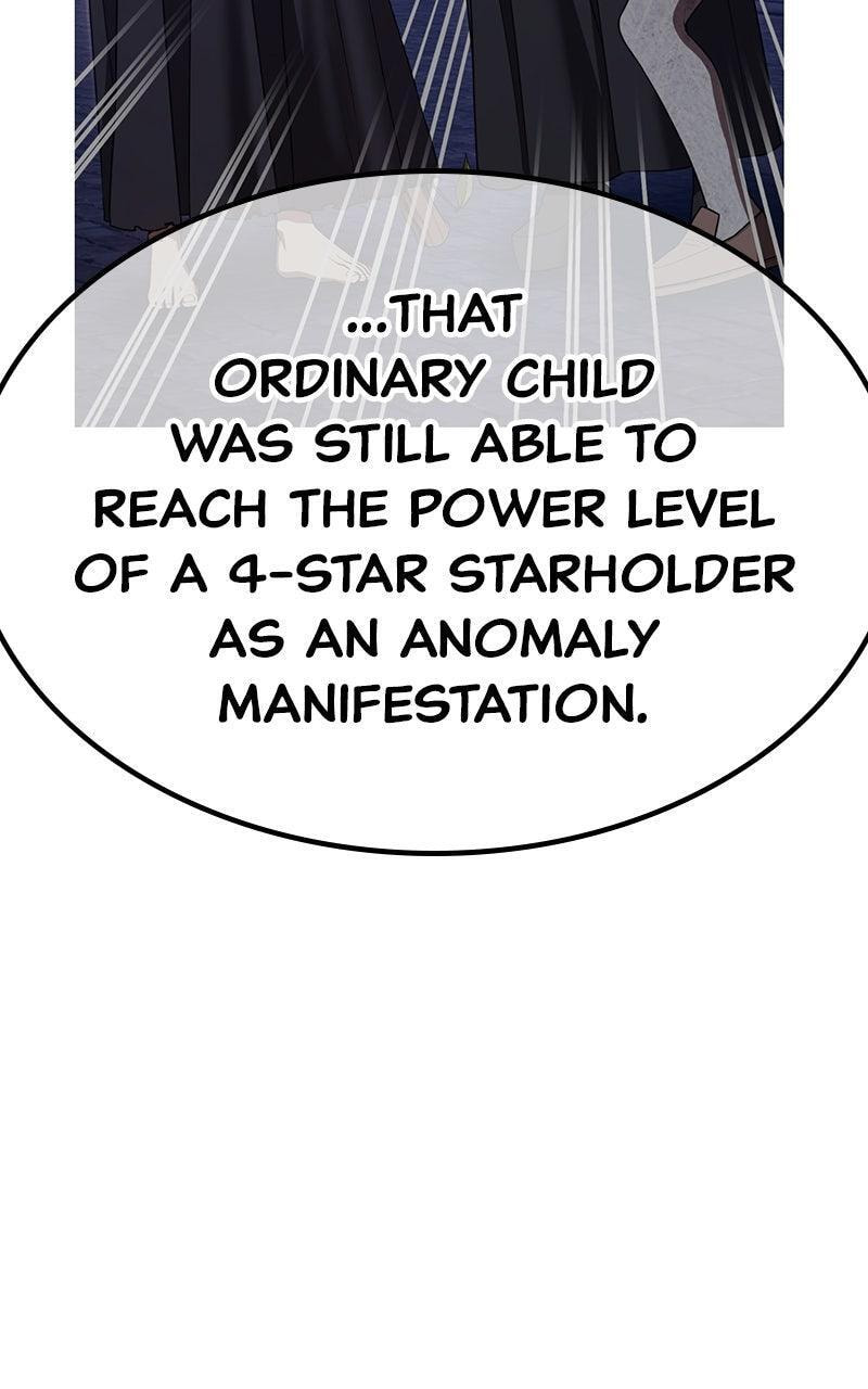 +99 Reinforced Wooden Stick Chapter 160 page 140 - 