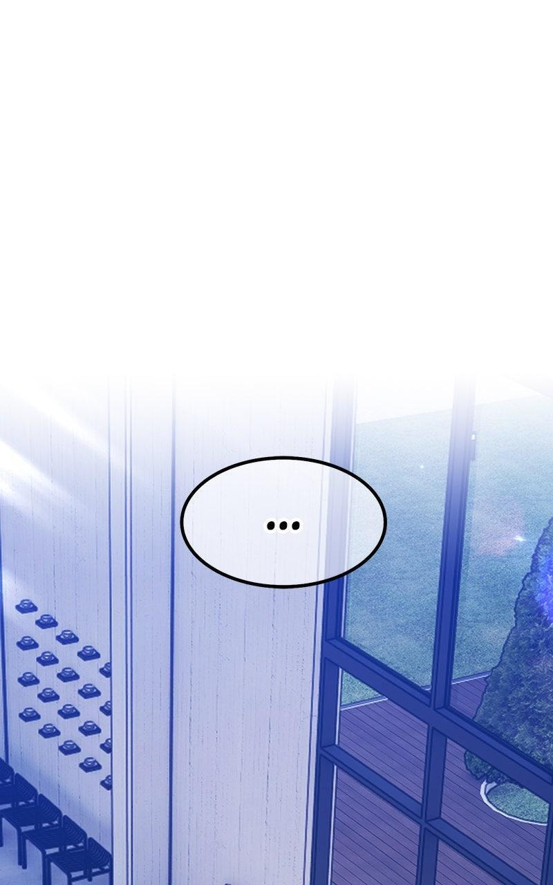 +99 Reinforced Wooden Stick Chapter 160 page 143 - 