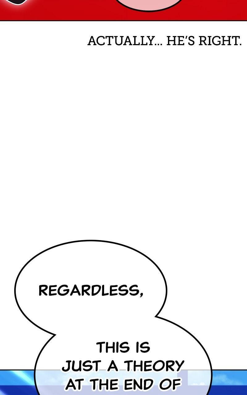 +99 Reinforced Wooden Stick Chapter 160 page 150 - 