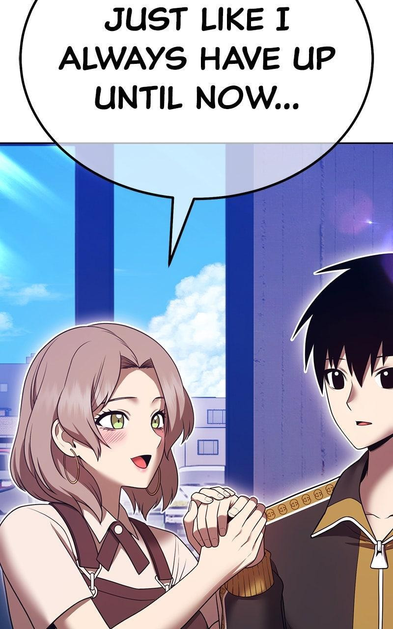 +99 Reinforced Wooden Stick Chapter 160 page 155 - 