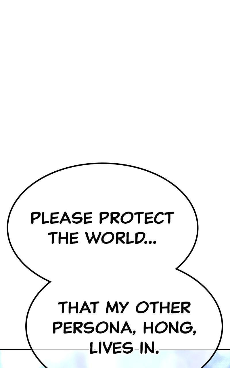 +99 Reinforced Wooden Stick Chapter 160 page 157 - 