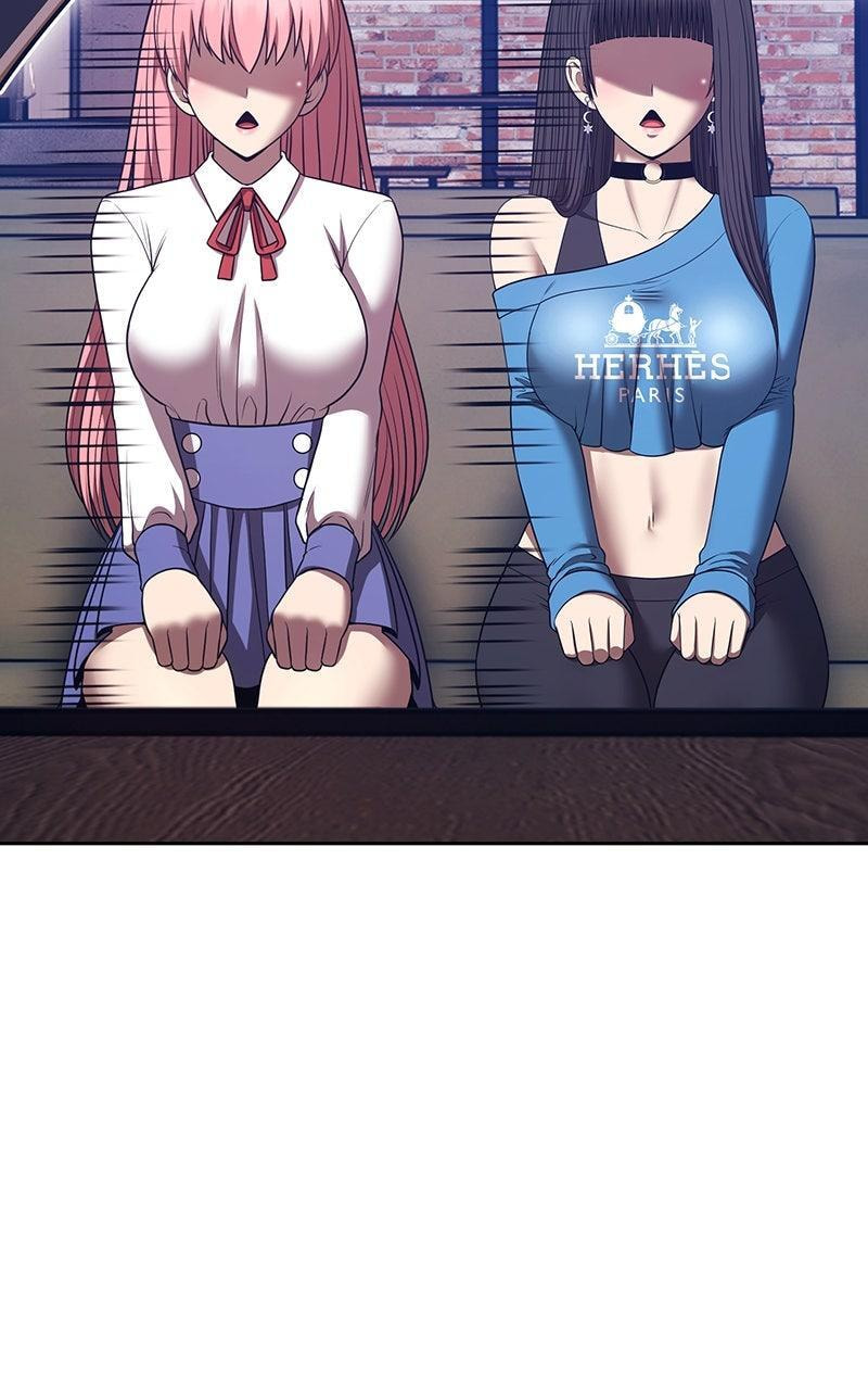 +99 Reinforced Wooden Stick Chapter 160 page 163 - 