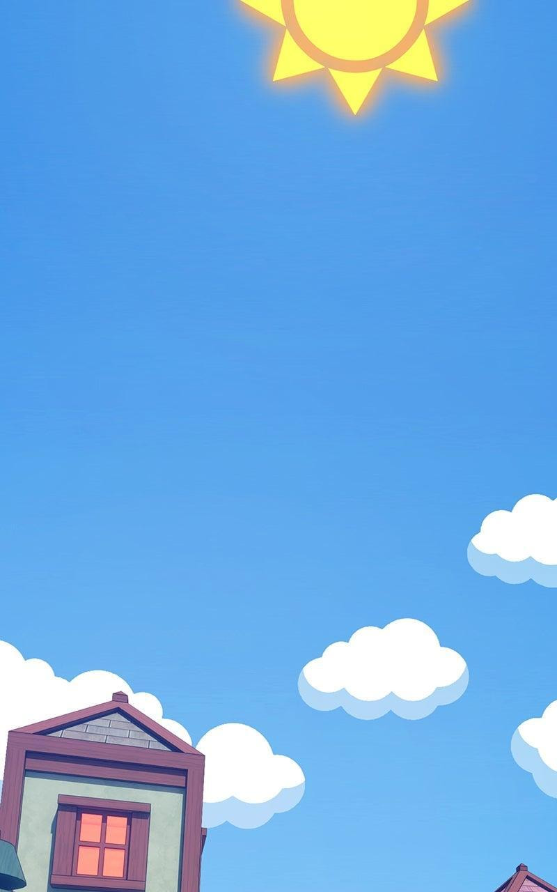 +99 Reinforced Wooden Stick Chapter 160 page 168 - 