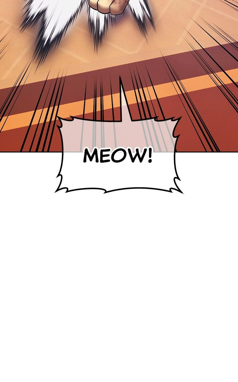 +99 Reinforced Wooden Stick Chapter 160 page 173 - 