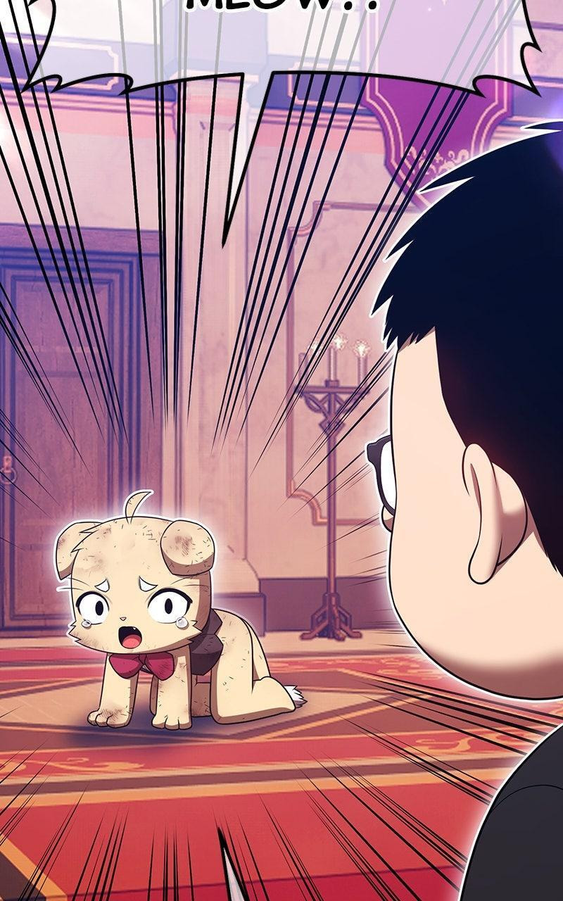+99 Reinforced Wooden Stick Chapter 160 page 177 - 