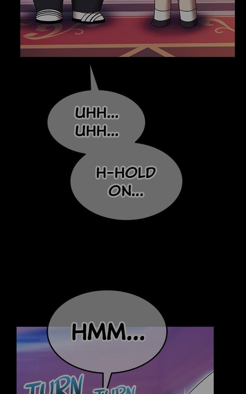 +99 Reinforced Wooden Stick Chapter 160 page 183 - 