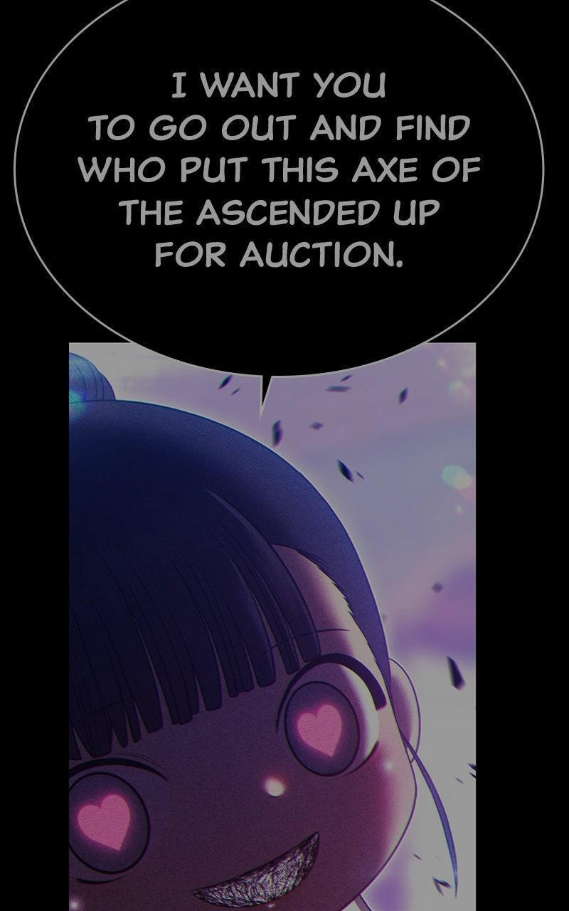 +99 Reinforced Wooden Stick Chapter 160 page 186 - 
