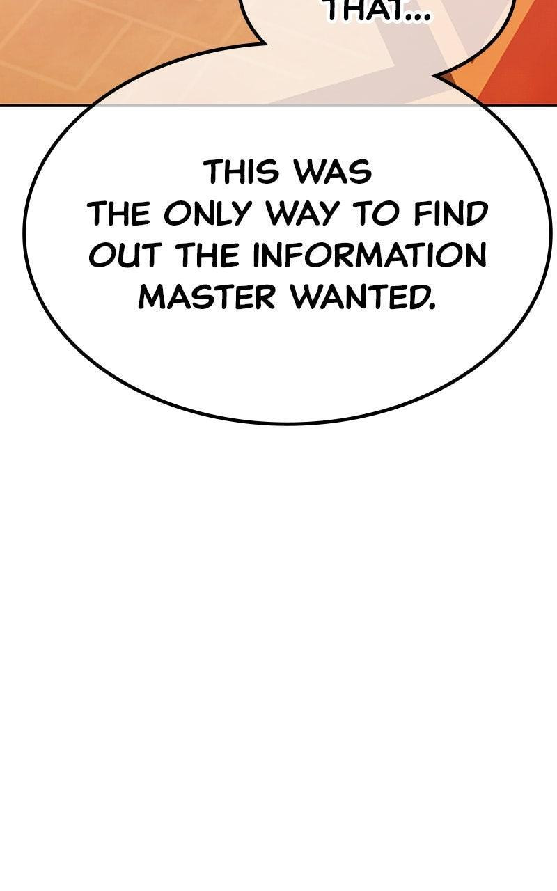 +99 Reinforced Wooden Stick Chapter 160 page 190 - 