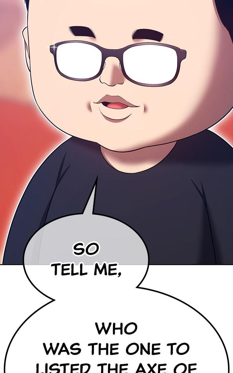 +99 Reinforced Wooden Stick Chapter 160 page 192 - 