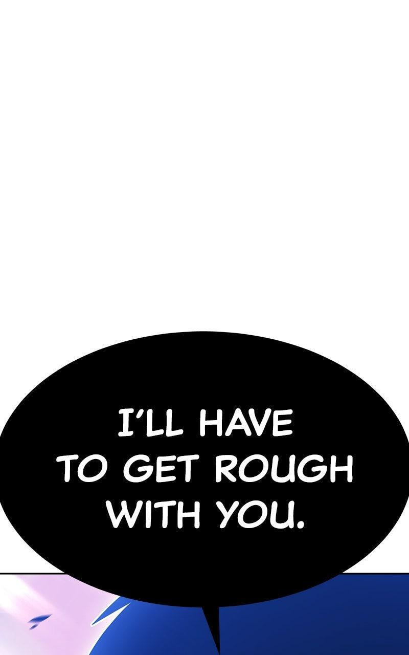 +99 Reinforced Wooden Stick Chapter 160 page 199 - 