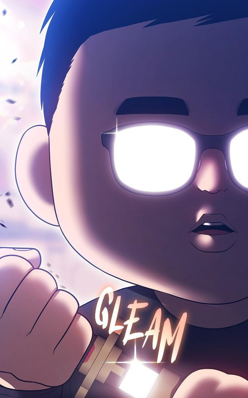 +99 Reinforced Wooden Stick Chapter 160 page 200 - 